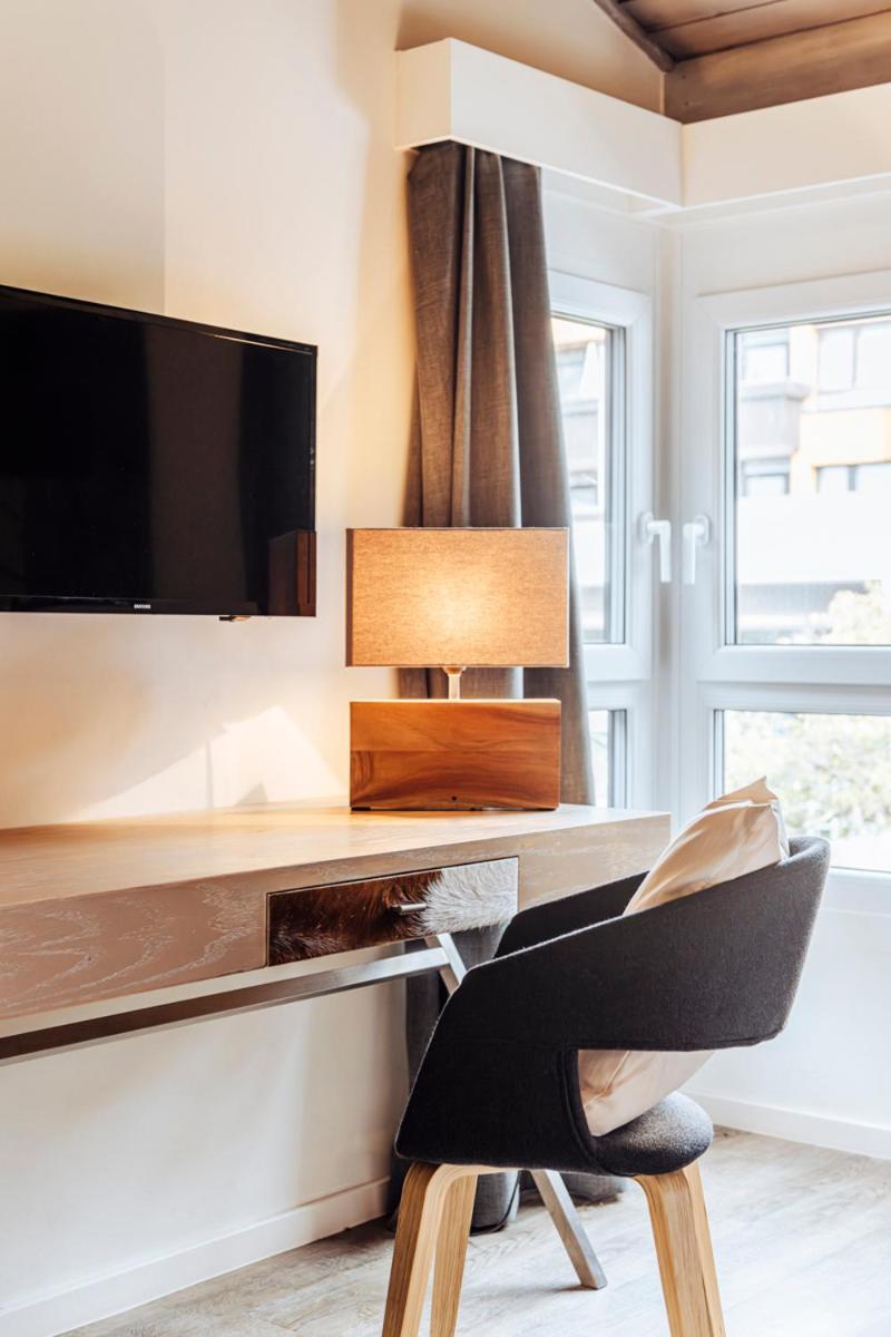 Apartment Bergtraum - Modern, Zentral Und Ruhig Gelegen Schliersee Kültér fotó